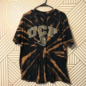 UCF Knights Shirt-T053